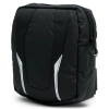 Сумка на руль снегохода, Riser Block Bag 3L (Short)