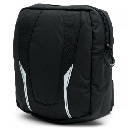 Сумка на руль снегохода, Riser Block Bag 3L (Short)