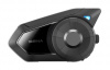Коммуникационная система 30K SENA BLUETOOTH COMM SYSTEM (DUAL)