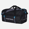 Сумка-Рюкзак Finntrail Explorer