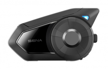 Коммуникационная система 30K SENA BLUETOOTH COMM SYSTEM (DUAL)