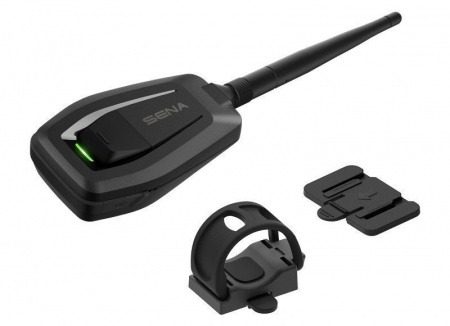 Адаптер для мотогарнитуры Bluetooth-Mesh SENA B2M-01