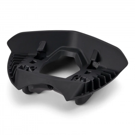 Установочный комплект аудиосистемы Sea-Doo Spark Audio Support