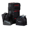 Сумка Ogio RIG T-3 на колесиках