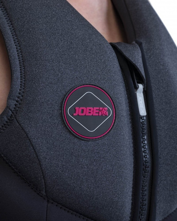 Гидро жилет Jobe FRAGMENT VEST, женский