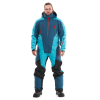 Комбинезон Dragonfly EXTREME 2.0 MAN, 2024 Утепленный (100)