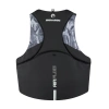 Жилет поддерживающий мужской Sea-Doo Airflow Refraction Edition PFD