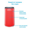 Противомоскитный прибор, Thermacell Halo Mini Repeller
