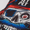Детский спасательный жилет JetPilot Boys Cause F/E Youth Eco Vest L50s