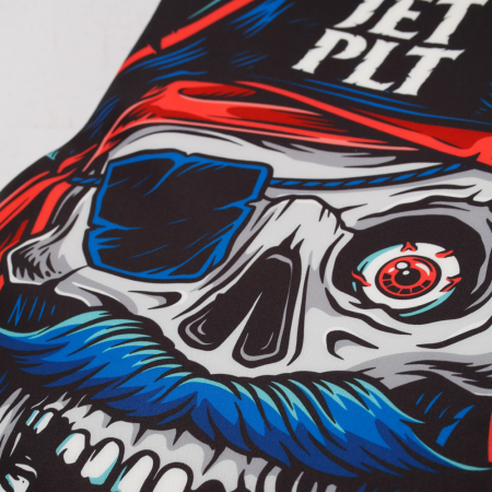 Детский спасательный жилет JetPilot Boys Cause F/E Youth Eco Vest L50s