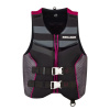 Жилет поддерживающий женский Sea-Doo Airflow PFD - 2XL