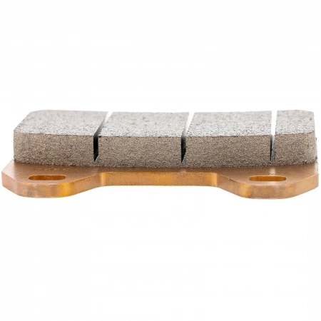 Тормозные колодки, BRAKE PADS KIT