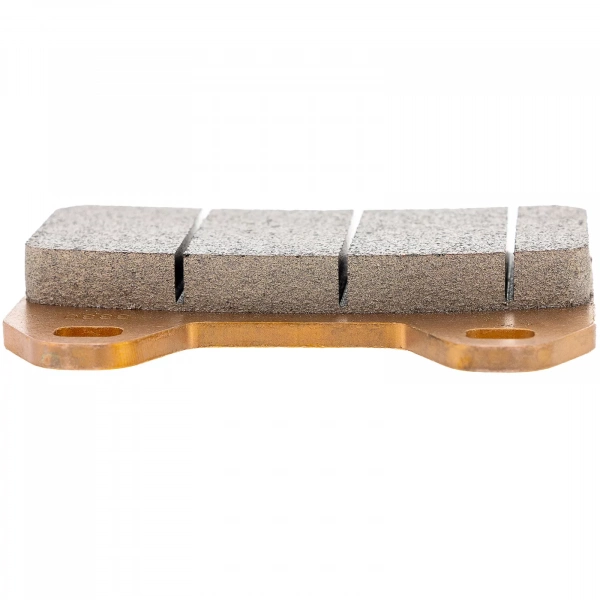Тормозные колодки, BRAKE PADS KIT