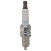 SPARK PLUG 12 Свеча зажигания KR9E-G