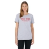 Футболка женская, SKI-DOO VINTAGE T-SHIRT