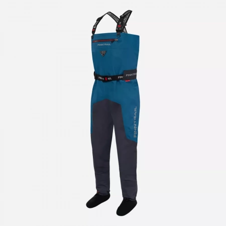 Вейдерсы Finntrail Aquamaster