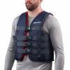 Жилет поддерживающий мужской Sea-Doo Navigator PFD