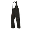 Полукомбинезон мужской Ski-Doo X-Team winter highpants - Чёрный, 2XL