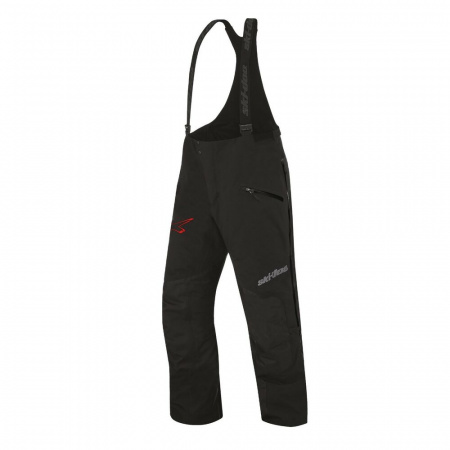 Полукомбинезон мужской Ski-Doo X-Team winter highpants