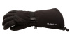 Перчатки Lynx Quantum 2.0 STX