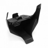 Надставка-бардачёк для крепления навигатора ELECTRONIC DEVICE HOLDER