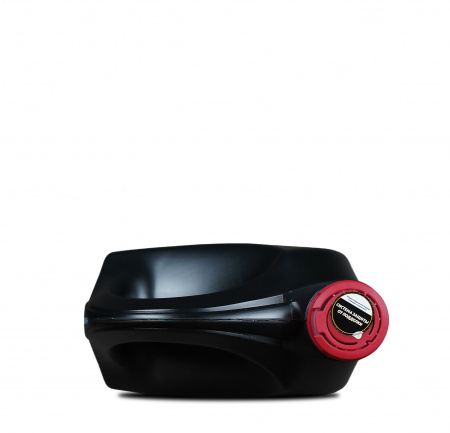 Масло cинтетическое POLYMERIUM XPS SNOW PRO 2Т (кроме E-TEC), 4л.
