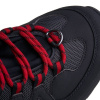 Ботинки FINNTRAIL SPEEDMASTER