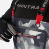 Вейдерсы Finntrail Speedmaster