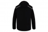 Куртка мужская Ski-Doo Absolute 0 Jacket