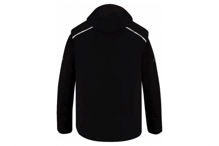 Куртка мужская Ski-Doo Absolute 0 Jacket