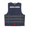 Жилет поддерживающий мужской Sea-Doo Navigator PFD