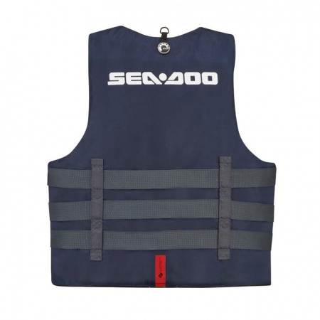 Жилет поддерживающий мужской Sea-Doo Navigator PFD