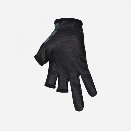 Перчатки Finntrail Neosensor