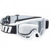 Очки Can-Am Trail Goggles by Scott (2014+) - Белый
