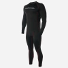 Термобельё мужское, FINNTRAIL THERMO-S