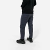Брюки Finntrail Master Pants