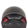 Шлем защитный унисекс Ski-Doo Oxygen SE