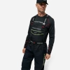 Вейдерсы Finntrail Enduro