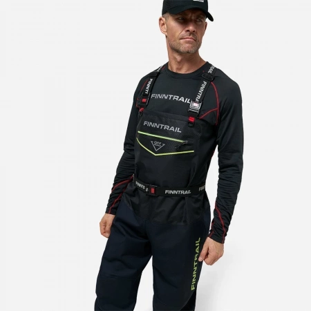 Вейдерсы Finntrail Enduro