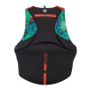 Жилет поддерживающий мужской Sea-Doo Airflow Aloha Edition