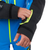 Комбинезон мужской, SUPERLIGHT 3L Man 2024
