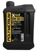 POLYMERIUM XPRO1 5W-30 C3 504/507 1L