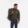 Сумка-Рюкзак Finntrail Explorer