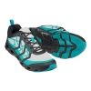 Боты для гидроцикла Sea-Doo Water Shoes - Бирюзовый, 39