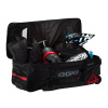 Сумка Ogio RIG T-3 на колесиках