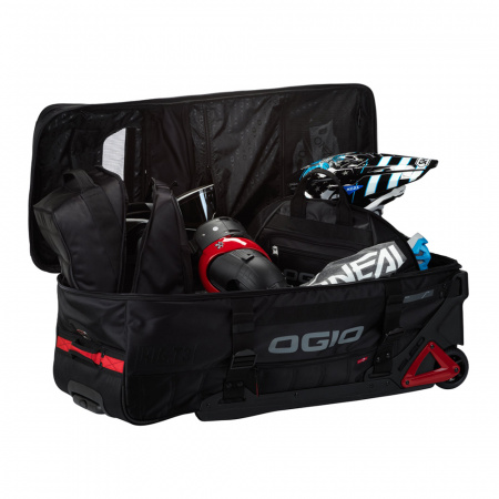 Сумка Ogio RIG T-3 на колесиках