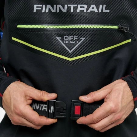 Вейдерсы Finntrail Enduro