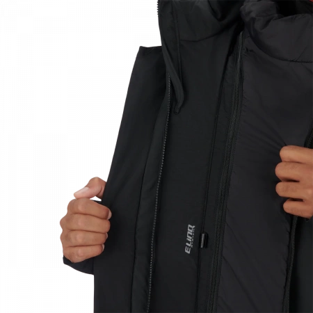 Куртка мужская Ski-Doo Men's Absolute 0 X-Team Edition