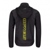 Куртка мужская Sea-Doo Windproof Jacket