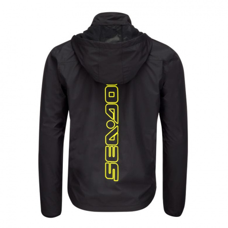 Куртка мужская Sea-Doo Windproof Jacket